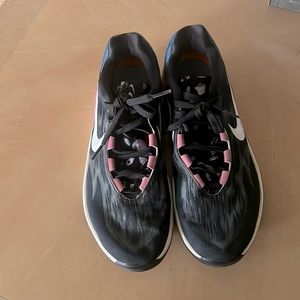 Nike GT size 12 great condition